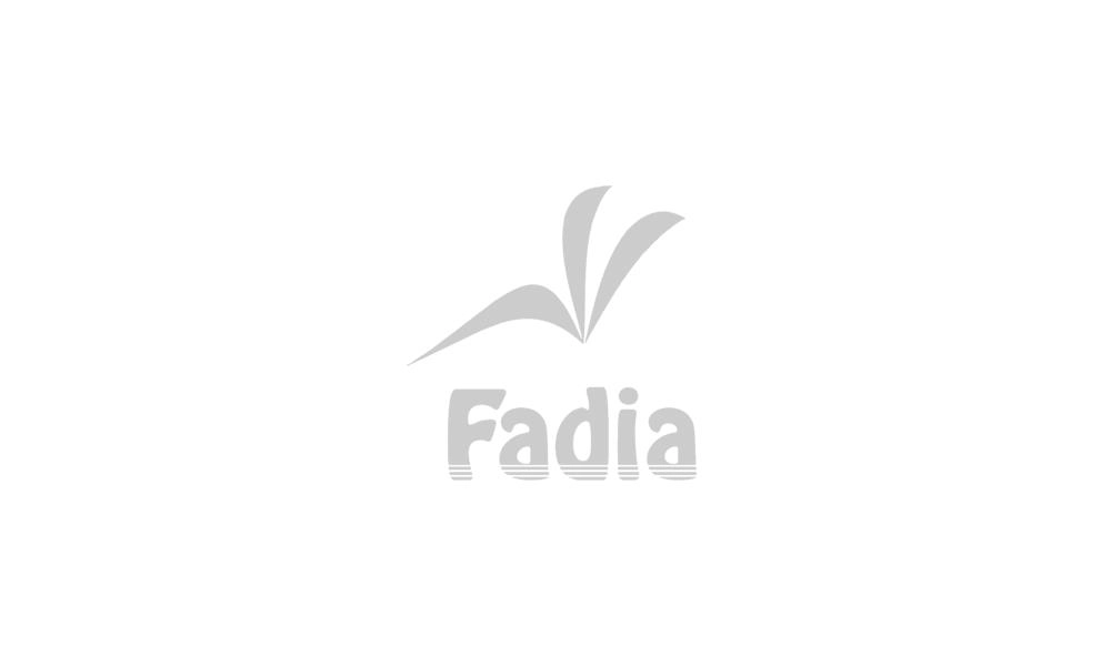 لوازم خیاطی، نخ خیاطی و انواع نخ ها