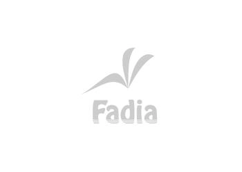 تفاوت کاموا تریکو و کاموای معمولی چیست؟ + جدول مقایسه و راهنمای انتخاب