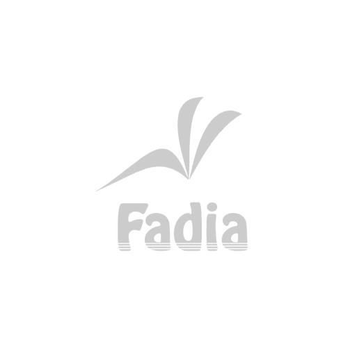 گل سینه پاپیون آویز دار