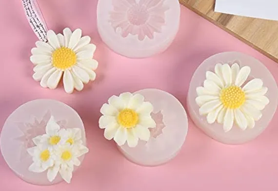 عمده فروشی لوازم رزین اپوکسی در اصفهان